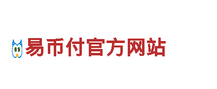ysb体育官方官网建设银行 - 专业的金融服务
